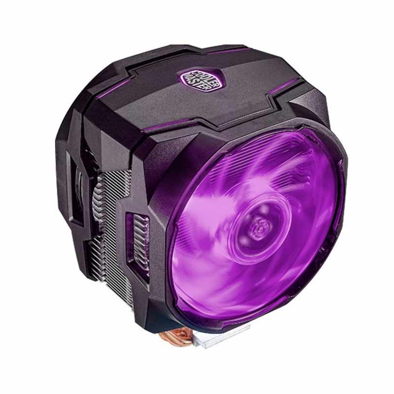 Cooler Master MasterAir MA610P